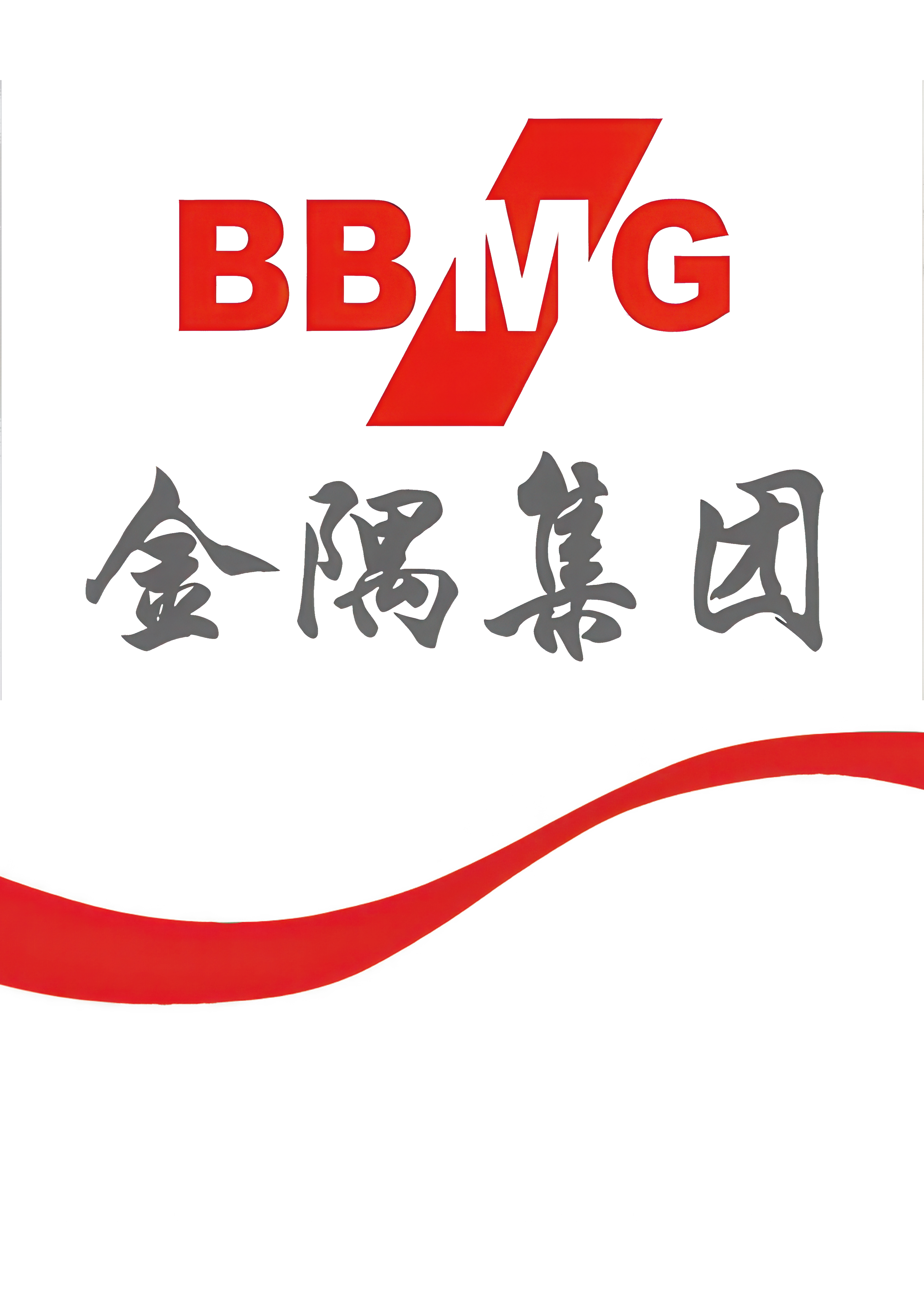 金隅集团